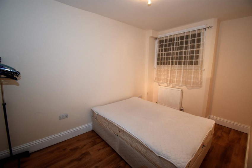 Images for 23 Church Hill, Leamington Spa