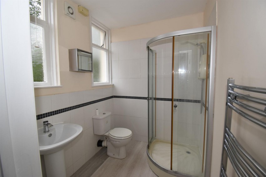 Images for 23 Church Hill, Leamington Spa