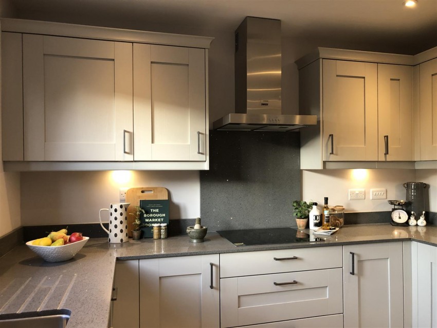 Images for Plot 15, The Cookhill, Ambridge Fields, Inkberrow