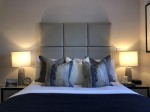 Images for Plot 15, The Cookhill, Ambridge Fields, Inkberrow