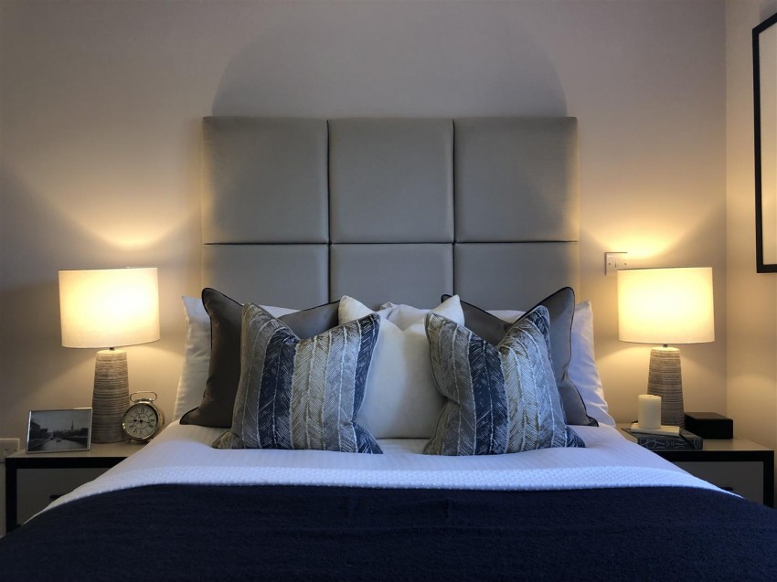 Images for Plot 15, The Cookhill, Ambridge Fields, Inkberrow