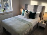 Images for Plot 15, The Cookhill, Ambridge Fields, Inkberrow