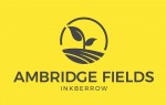 Images for Plot 15, The Cookhill, Ambridge Fields, Inkberrow