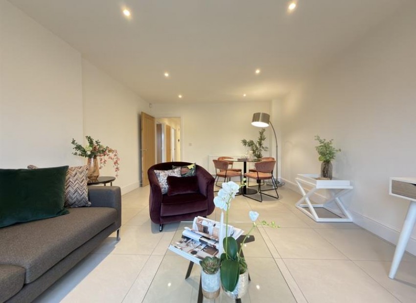 Images for Plot 39, The Heather, Severn Meadows