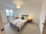 Images for Plot 39, The Heather, Severn Meadows
