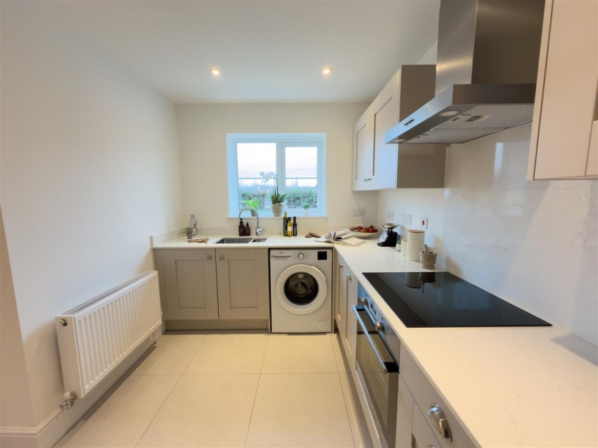 Images for Plot 40, The Hosta, Severn Meadows,