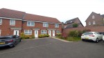 Images for Woodward Drive, Warwick