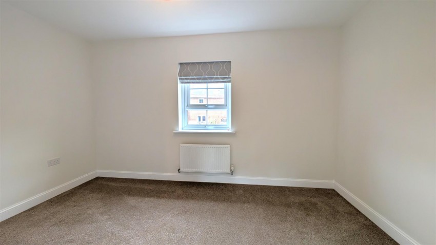 Images for Woodward Drive, Warwick