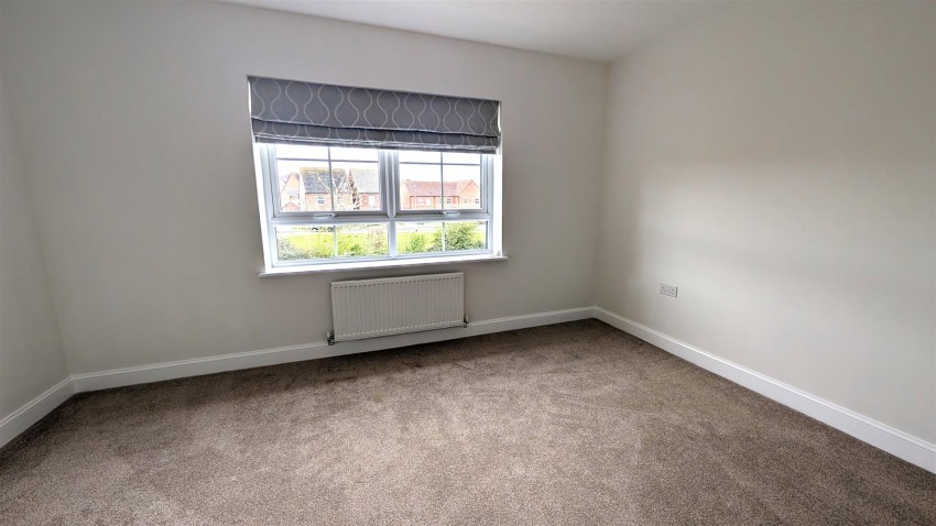 Images for Woodward Drive, Warwick