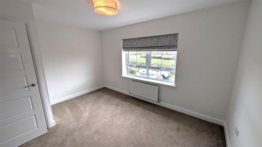 Images for Woodward Drive, Warwick