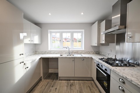 View Full Details for Plot 44, The Upton, Severn Meadows,