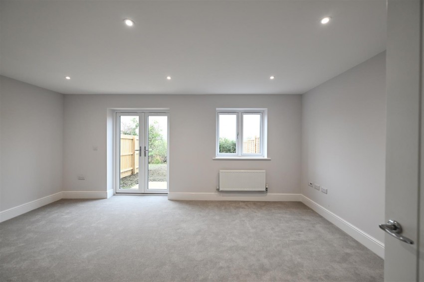 Images for Plot 44, The Upton, Severn Meadows,