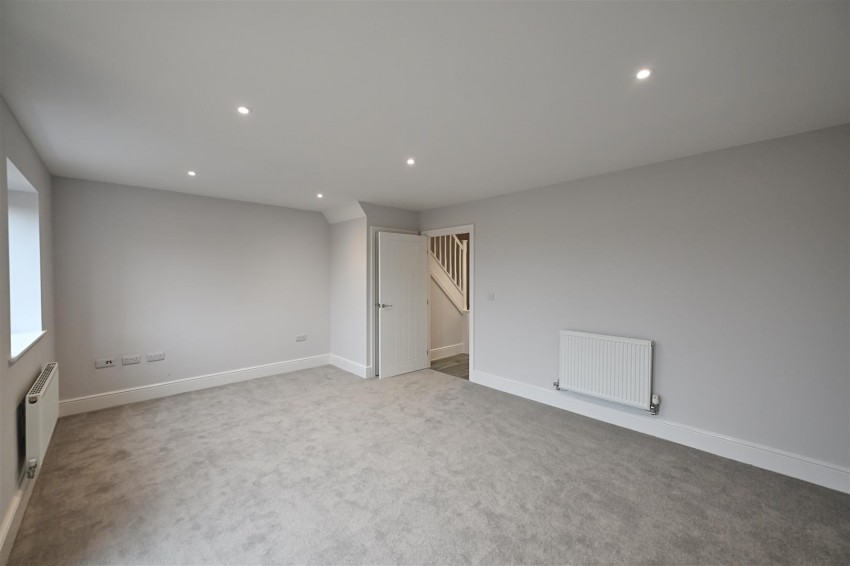 Images for Plot 44, The Upton, Severn Meadows,