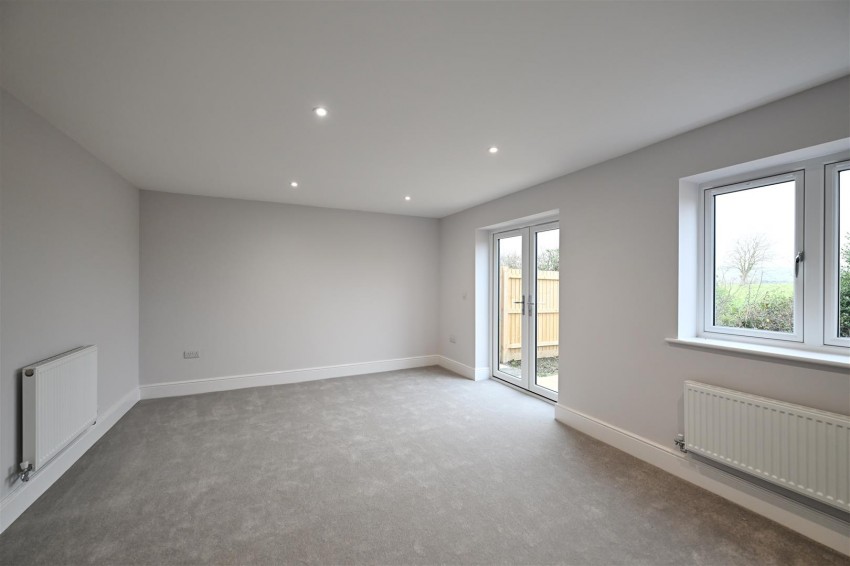 Images for Plot 44, The Upton, Severn Meadows,