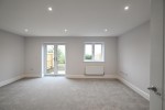 Images for Plot 44, The Upton, Severn Meadows,