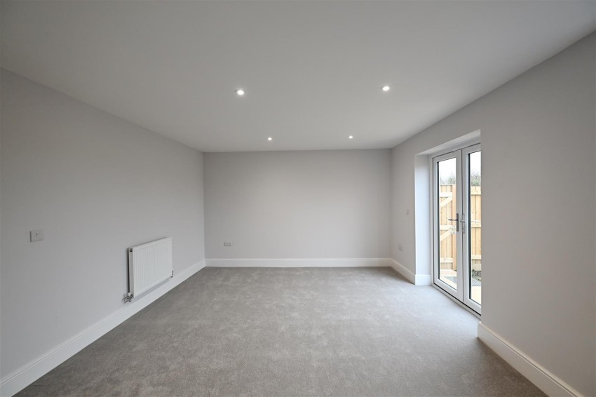 Images for Plot 44, The Upton, Severn Meadows,