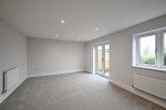 Images for Plot 44, The Upton, Severn Meadows,
