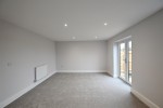 Images for Plot 44, The Upton, Severn Meadows,