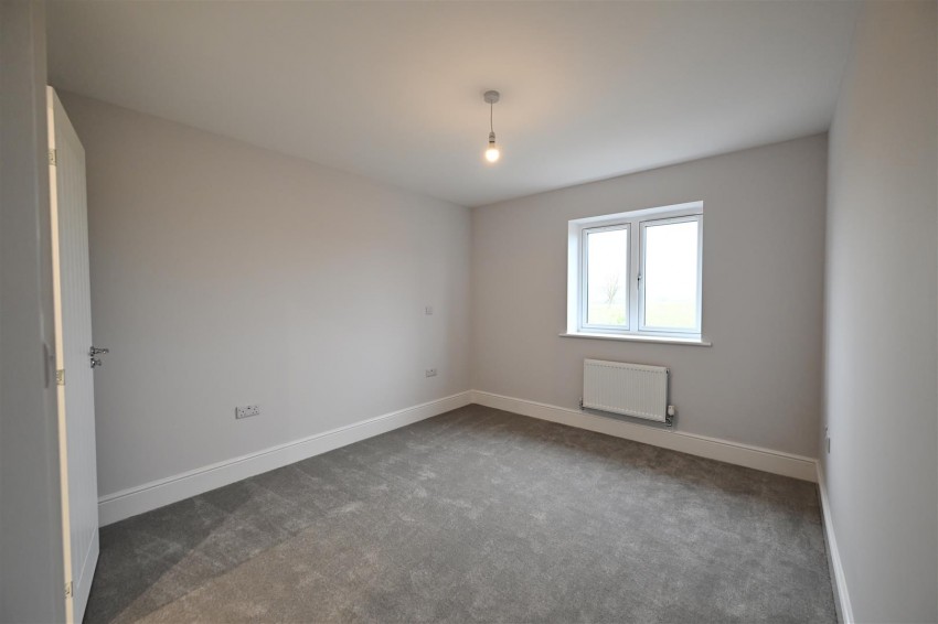 Images for Plot 44, The Upton, Severn Meadows,