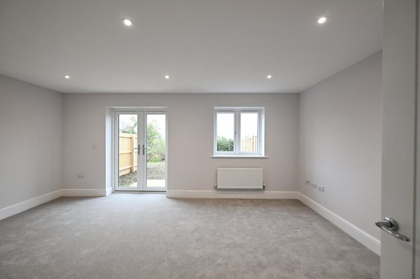 Images for Plot 45, The Upton, Severn Meadows,