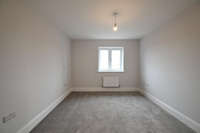 Images for Plot 45, The Upton, Severn Meadows,