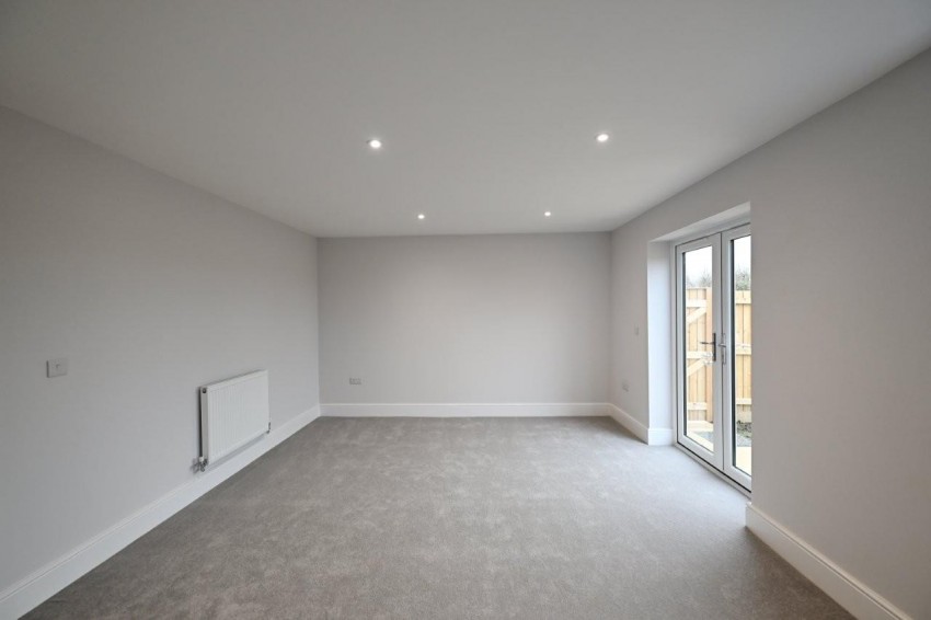 Images for Plot 42, The Daffodil, Severn Meadows,