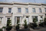Images for 9 Tachbrook Road, Leamington Spa