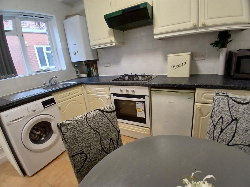 Images for 9 Tachbrook Road, Leamington Spa