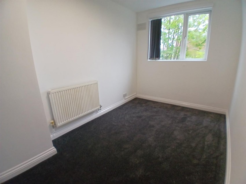 Images for 9 Tachbrook Road, Leamington Spa