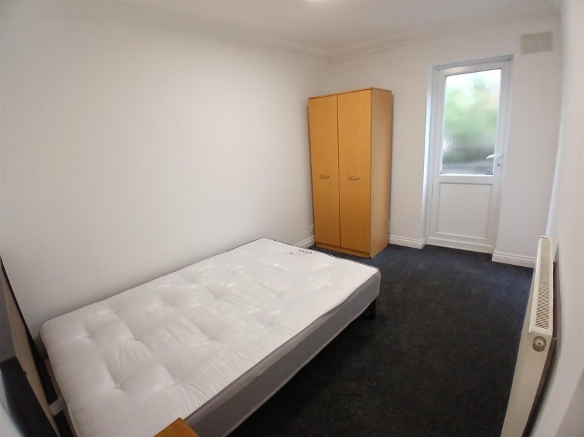 Images for 9 Tachbrook Road, Leamington Spa