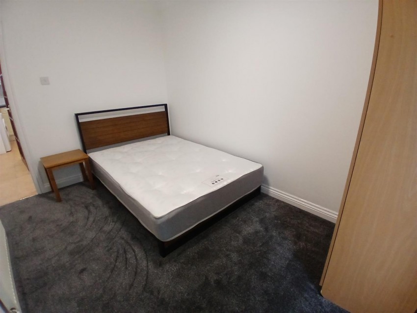 Images for 9 Tachbrook Road, Leamington Spa