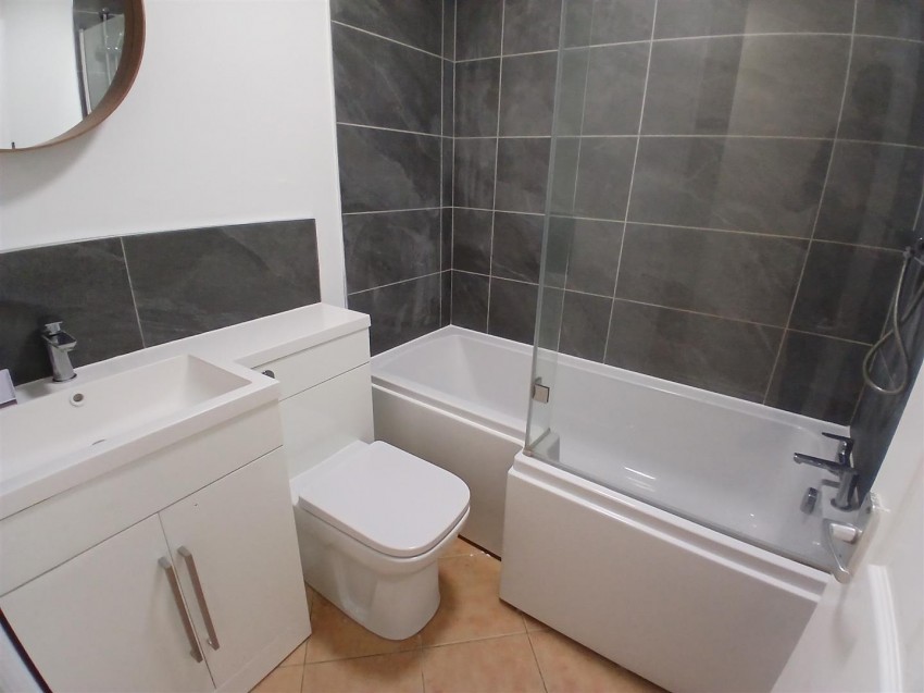 Images for 9 Tachbrook Road, Leamington Spa