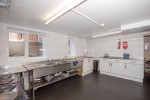 Images for Russell Terrace, Leamington Spa