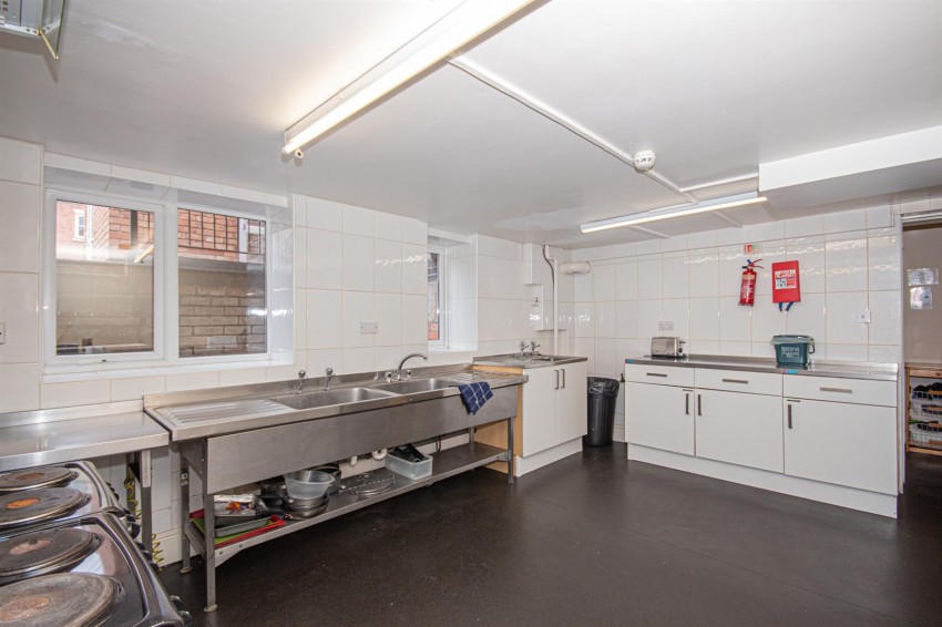 Images for Russell Terrace, Leamington Spa