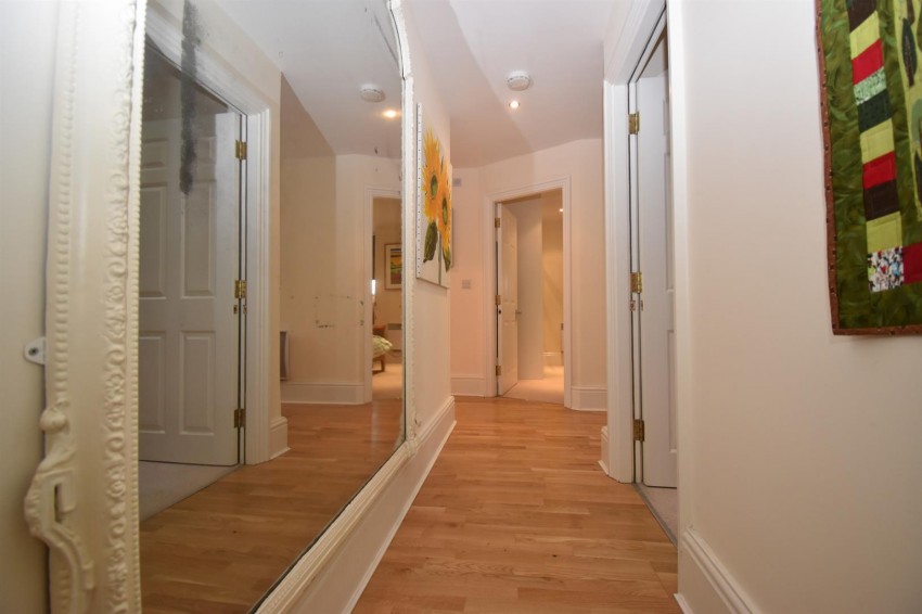 Images for Clarence Mansions, Leamington Spa