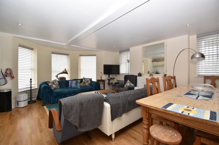 Images for Clarence Mansions, Leamington Spa