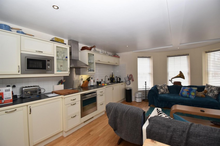 Images for Clarence Mansions, Leamington Spa