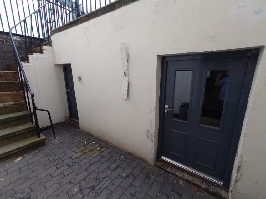 Images for Clarence Mansions, Leamington Spa