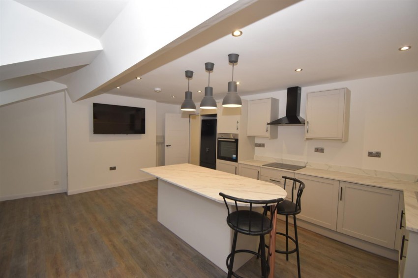 Images for 10 Victoria Terrace, Leamington Spa