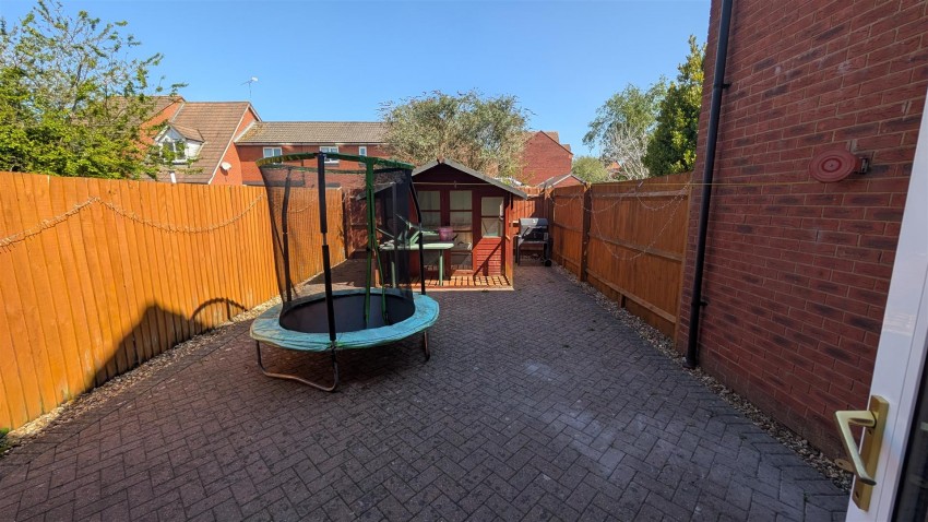 Images for Earl Rivers Avenue, Heathcote, Warwick