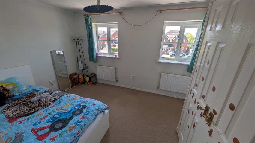 Images for Earl Rivers Avenue, Heathcote, Warwick