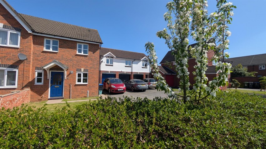 Images for Earl Rivers Avenue, Heathcote, Warwick