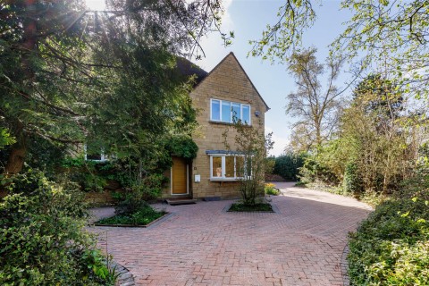 View Full Details for Union Road, Leamington Spa