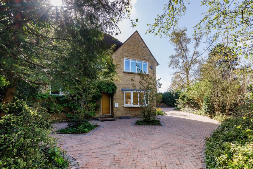 Images for Union Road, Leamington Spa