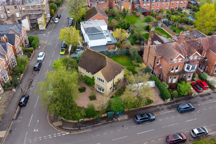 Images for Union Road, Leamington Spa