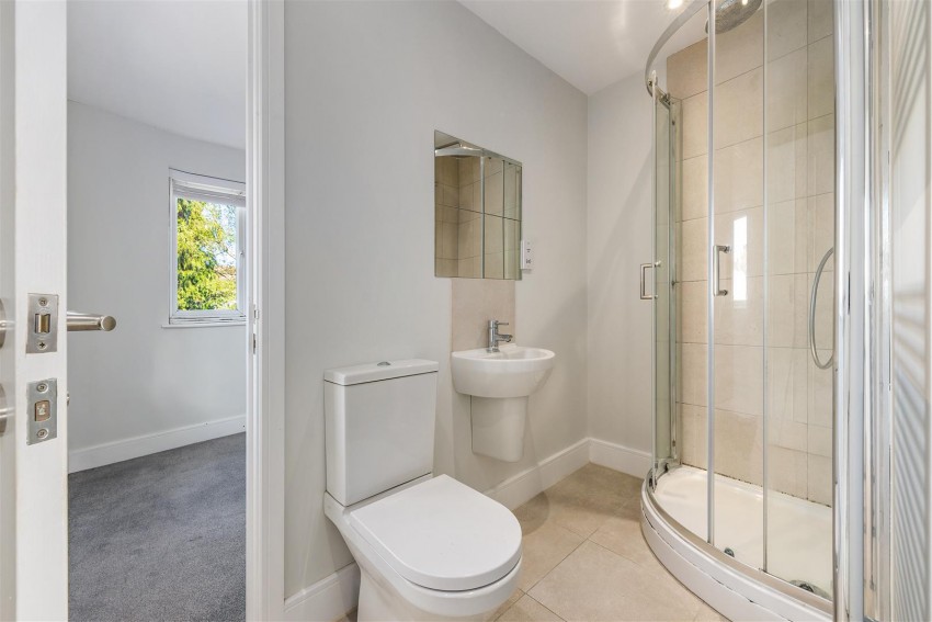 Images for Union Road, Leamington Spa