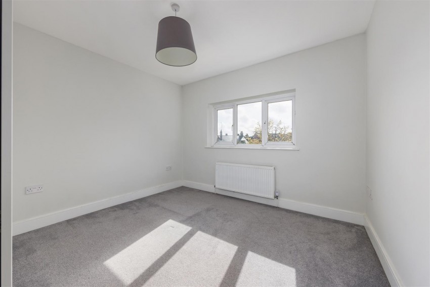 Images for Union Road, Leamington Spa