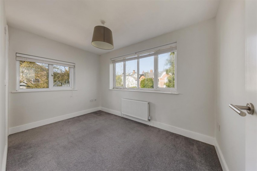 Images for Union Road, Leamington Spa