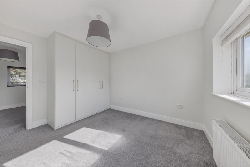 Images for Union Road, Leamington Spa