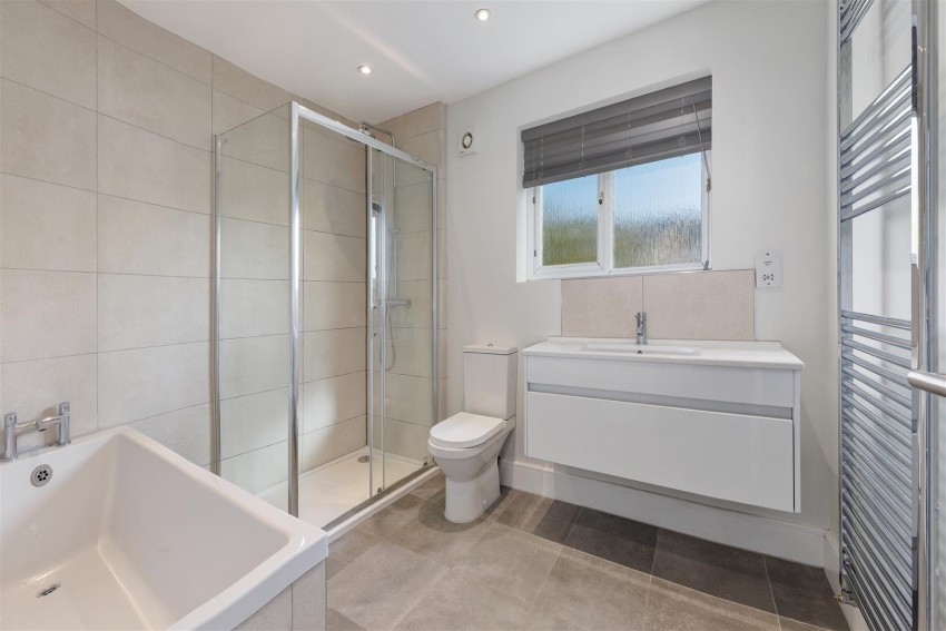 Images for Union Road, Leamington Spa